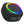 AI Assistant Bedside Sound Sleep Alarm Clock