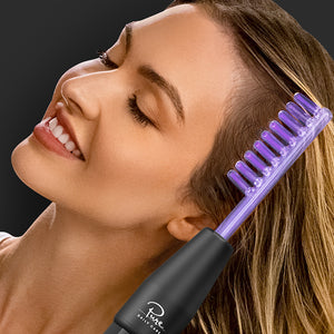 Scalp Therapy Hair Growth System - primary product image