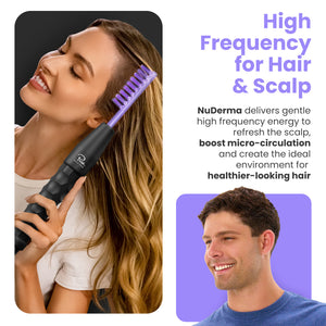 Scalp Therapy Hair Growth System - alternate product image