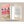 250th Anniversary Collectable Coin Gift Set
