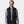 Men's Heated Golf Vest - primary product image