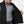 Men's Heated Golf Vest - product image 12