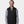 Men's Heated Golf Vest - product image 13