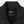Men's Heated Golf Vest - product image 14