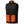 Men's Heated Golf Vest - alternate product image