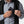Men's Heated Golf Vest - product image 4