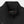 Men's Heated Golf Vest - product image 6