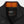 Men's Heated Golf Vest - product image 7