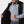 Men's Heated Golf Vest - product image 8