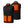 Men's Heated Golf Vest - product image 9