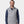 Men's Heated Golf Vest - product image 16