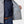 Men's Heated Golf Vest - product image 26