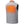 Men's Heated Golf Vest - product image 28