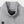 Men's Heated Golf Vest - product image 30