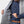 Men's Heated Golf Vest - product image 31