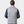 Men's Heated Golf Vest - product image 17