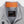 Men's Heated Golf Vest - product image 18