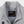 Men's Heated Golf Vest - product image 20