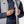 Men's Heated Golf Vest - product image 21