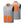 Men's Heated Golf Vest - product image 22