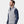 Men's Heated Golf Vest - product image 24