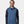 Men's Heated Golf Vest - product image 32