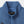 Men's Heated Golf Vest - product image 43