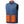 Men's Heated Golf Vest - product image 33