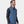 Men's Heated Golf Vest - product image 35