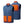 Men's Heated Golf Vest - product image 36