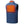 Men's Heated Golf Vest - product image 38