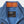 Men's Heated Golf Vest - product image 39