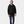Unisex Heated Pullover Hoodie - primary product image