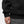 Unisex Heated Pullover Hoodie - product image 11