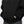 Unisex Heated Pullover Hoodie - product image 15