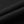Unisex Heated Pullover Hoodie - product image 16