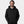 Unisex Heated Pullover Hoodie - additional product image