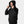 Unisex Heated Pullover Hoodie - product image 4