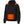 Unisex Heated Pullover Hoodie - product image 5