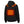 Unisex Heated Pullover Hoodie - product image 6