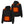 Unisex Heated Pullover Hoodie - product image 7