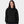 Unisex Heated Pullover Hoodie - product image 8