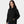 Unisex Heated Pullover Hoodie - product image 9
