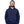Unisex Heated Pullover Hoodie - product image 17