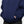 Unisex Heated Pullover Hoodie - product image 28