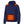 Unisex Heated Pullover Hoodie - product image 18