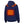 Unisex Heated Pullover Hoodie - product image 19