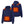 Unisex Heated Pullover Hoodie - product image 20