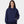 Unisex Heated Pullover Hoodie - product image 21