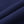 Unisex Heated Pullover Hoodie - product image 23